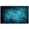 Azure Storm WarMag® Base Sheet - Thumbnail Image 1