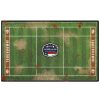 Fantasy Football WarMag® Base Sheet - Thumbnail Image 1