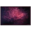 Blood Mist WarMag® Base Sheet - Thumbnail Image 1