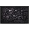 Boney Bois WarMag® Base Sheet - Thumbnail Image 1