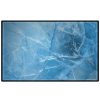 Glacial Freeze WarMag® Base Sheet - Thumbnail Image 1
