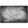The Grimvoid WarMag® Base Sheet - Thumbnail Image 1