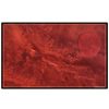 Mars Attack! WarMag® Base Sheet - Thumbnail Image 1