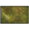 Muddled Earth WarMag Base Sheet - Thumbnail Image 1