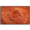 Orange Dust WarMag® Base Sheet - Thumbnail Image 1