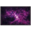 Purple Haze WarMag® Base Sheet - Thumbnail Image 1