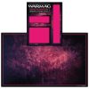 Blood Mist WarMag® Base Sheet - Thumbnail Image 2