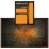 Burnt Rust WarMag® Base Sheet - Thumbnail Image 2
