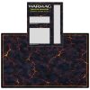 Flame Grilled WarMag® Base Sheet - Thumbnail Image 2