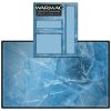 Glacial Freeze WarMag® Base Sheet - Thumbnail Image 2