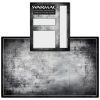 The Grimvoid WarMag® Base Sheet - Thumbnail Image 2