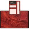 Mars Attack! WarMag® Base Sheet - Thumbnail Image 2