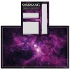 Purple Haze WarMag® Base Sheet - Thumbnail Image 2