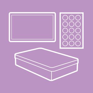 4L Box Builder