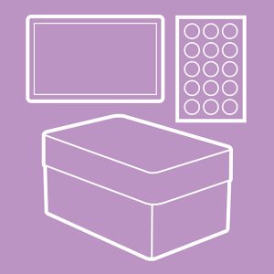 9L XL Box Builder