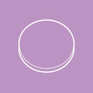 Outer Base-magneten