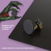 32mm Outer Base Magnet Circles - Thumbnail Image 5