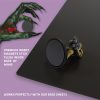 Hi-Grip® Inner Base Magnets to fit inside 25mm slot bases - Thumbnail Image 2