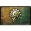 Warmachine®: Cryx Necrofactorium Base Sheet - Thumbnail Image 1