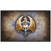 Warmachine®: Cygnar Gravediggers Base Sheet - Thumbnail Image 1