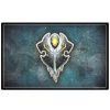Warmachine®: Dusk House Kallyss Base Sheet - Thumbnail Image 1