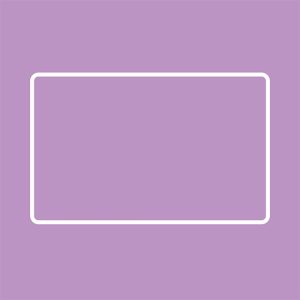 Non-Printed Sheets
