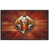 Warmachine®: Orgoth Sea Raiders Base Sheet - Thumbnail Image 1