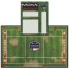 Fantasy Football WarMag® Base Sheet - Thumbnail Image 2