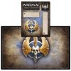 Warmachine®: Cygnar Gravediggers Base Sheet - Thumbnail Image 2