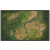 Live Stream WarMag® Base Sheet - Thumbnail Image 1