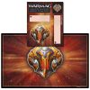 Warmachine®: Orgoth Sea Raiders Base Sheet - Thumbnail Image 2