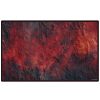 Red Rum WarMag® Base Sheet - Thumbnail Image 1