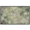 O'Silly Path WarMag® Base Sheet - Thumbnail Image 1