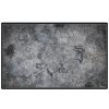 Barmy Rubble WarMag® Base Sheet - Thumbnail Image 1