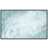 #!trpst#trp-gettext data-trpgettextoriginal=13794#!trpen#Chilly Willy WarMag® Base Sheet - Thumbnail Image 1#!trpst#/trp-gettext#!trpen#