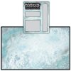 #!trpst#trp-gettext data-trpgettextoriginal=13794#!trpen#Chilly Willy WarMag® Base Sheet - Thumbnail Image 2#!trpst#/trp-gettext#!trpen#