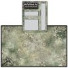O'Silly Path WarMag® Base Sheet - Thumbnail Image 2