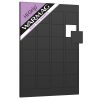 Hi-Grip® Inner Base Magnets to fit inside 25mm square bases - Thumbnail Image 1