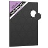 Hi-Grip® Inner Base Magnets to fit inside 28mm bases - Thumbnail Image 1