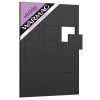 Hi-Grip® Inner Base Magnets to fit inside 30mm square bases - Thumbnail Image 1