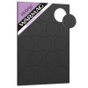 Hi-Grip® Inner Base Magnets to fit inside 32mm bases - Thumbnail Image 1