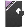 Hi-Grip® Inner Base Magnets to fit inside 40mm bases - Thumbnail Image 1