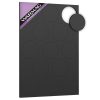 60mm Outer Base Magnet Circles (fits 60mm flying bases) - Thumbnail Image 1